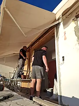 seloloko20 online show from November 21, 7:51 am