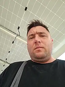 Snapshot of seloloko20 chatting on January 14, 2:09 pm seloloko20 online show from January 14, 2:09 pm