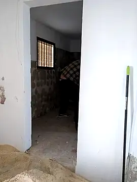 Snapshot of seloloko20 chatting on February 15, 9:52 am seloloko20 online show from February 15, 9:52 am