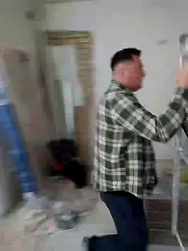 Snapshot of seloloko20 chatting on February 26, 7:19 am seloloko20 online show from February 26, 7:19 am