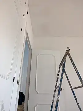 seloloko20 online show from March 30, 6:37 am