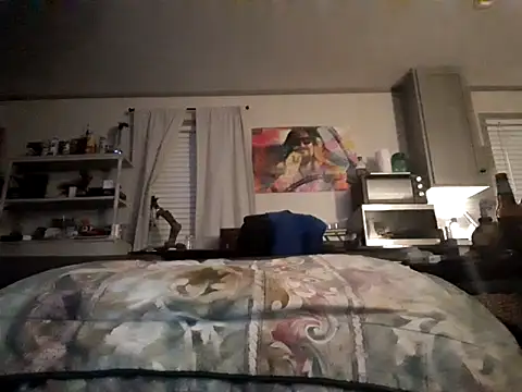 JayDawg7523 online show from October 18, 5:20 am