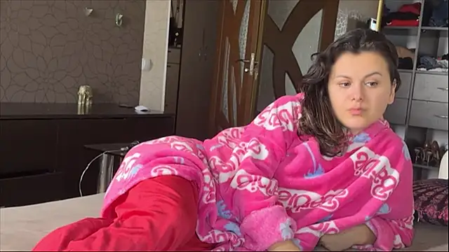 LeggyLover90 online show from February 19, 11:07 am