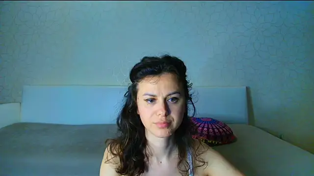 LeggyLover90 online show from May 20, 2:47 pm
