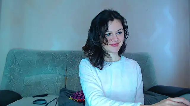 LeggyLover90 online show from February 7, 1:52 pm