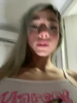 Mairioskar online show from February 24, 7:31 am