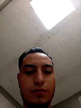 DaniSexFlow online show from October 22, 8:08 pm