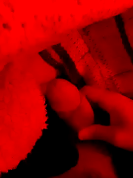 DaniSexFlow online show from November 6, 6:39 am