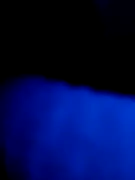 DaniSexFlow online show from October 10, 6:58 am