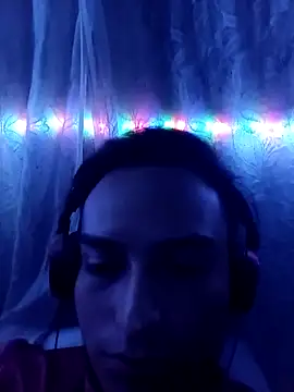 DaniSexFlow online show from October 5, 7:43 am