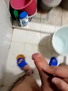 DaniSexFlow online show from October 16, 4:10 am