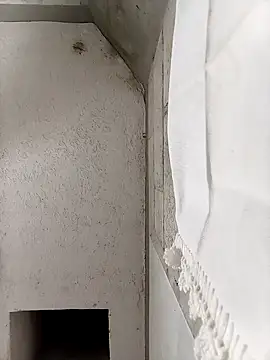 DaniSexFlow online show from October 4, 7:32 am