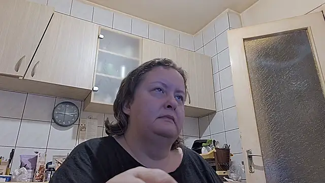 Snapshot of melissaBlessing chatting on October 7, 12:11 am melissaBlessing online show from October 7, 12:11 am
