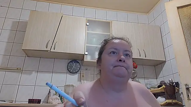Snapshot of melissaBlessing chatting on July 17, 9:34 pm melissaBlessing online show from July 17, 9:34 pm