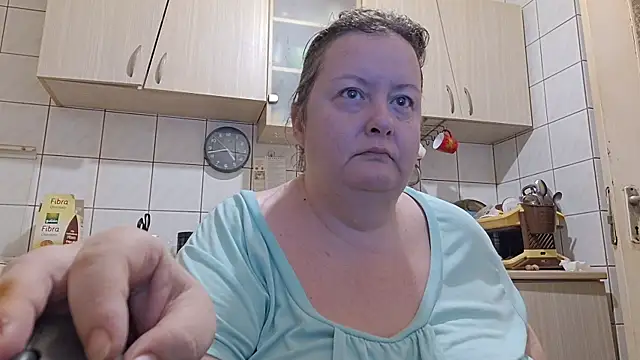 Snapshot of melissaBlessing chatting on September 20, 1:43 am melissaBlessing online show from September 20, 1:43 am