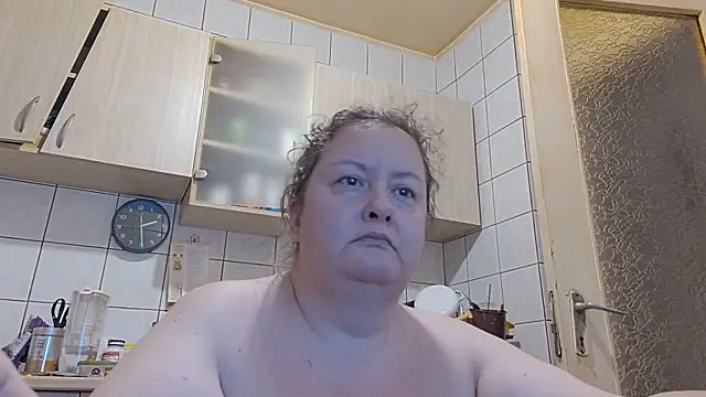 Snapshot of melissaBlessing chatting on July 11, 11:27 pm melissaBlessing online show from July 11, 11:27 pm
