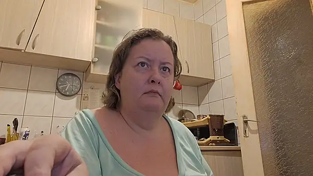 Snapshot of melissaBlessing chatting on September 18, 3:42 am melissaBlessing online show from September 18, 3:42 am