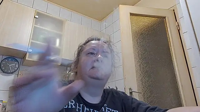 Snapshot of melissaBlessing chatting on July 9, 11:26 pm melissaBlessing online show from July 9, 11:26 pm