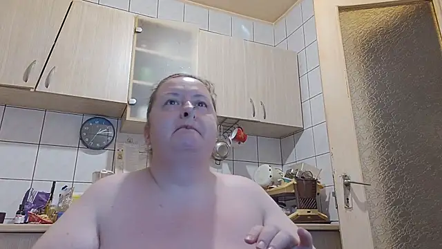 Snapshot of melissaBlessing chatting on June 24, 11:13 pm melissaBlessing online show from June 24, 11:13 pm