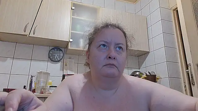 Snapshot of melissaBlessing chatting on June 22, 3:25 am melissaBlessing online show from June 22, 3:25 am