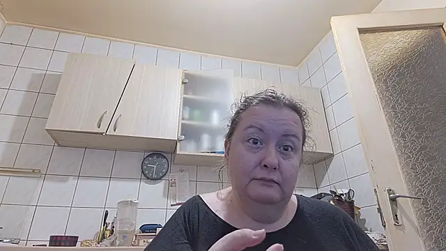 Snapshot of melissaBlessing chatting on March 4, 5:32 am melissaBlessing online show from March 4, 5:32 am