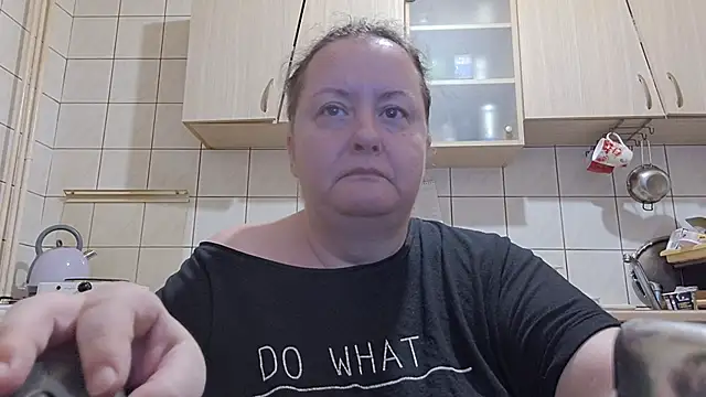 melissaBlessing online show from December 21, 2:35 am