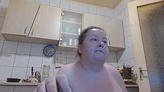 Snapshot of melissaBlessing chatting on July 19, 11:34 pm melissaBlessing online show from July 19, 11:34 pm