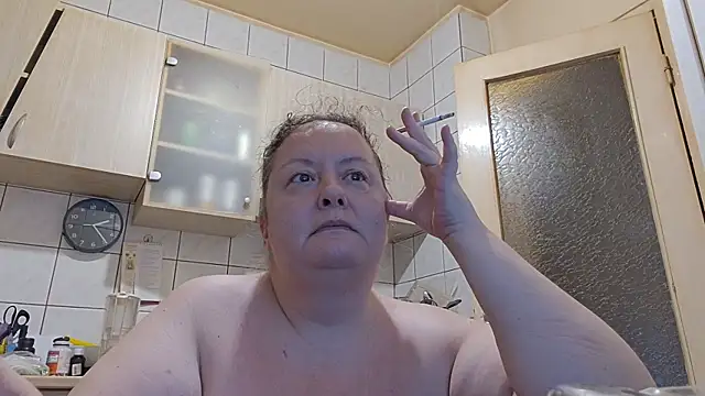 Snapshot of melissaBlessing chatting on July 5, 11:22 pm melissaBlessing online show from July 5, 11:22 pm