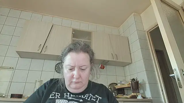 Snapshot of melissaBlessing chatting on March 21, 7:00 am melissaBlessing online show from March 21, 7:00 am