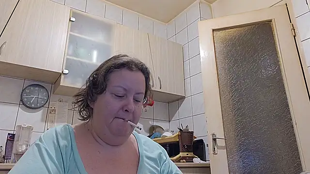 Snapshot of melissaBlessing chatting on September 19, 3:43 am melissaBlessing online show from September 19, 3:43 am