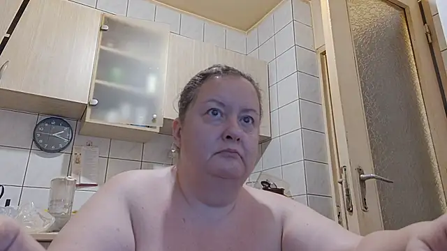 Snapshot of melissaBlessing chatting on July 6, 11:18 pm melissaBlessing online show from July 6, 11:18 pm