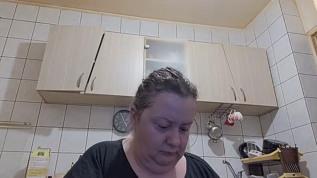 Snapshot of melissaBlessing chatting on September 29, 1:56 am melissaBlessing online show from September 29, 1:56 am