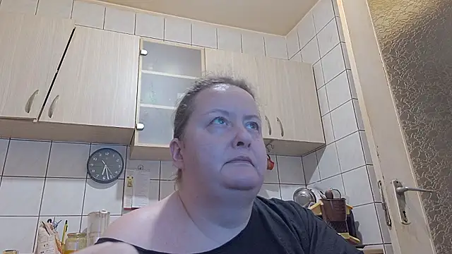 melissaBlessing online show from February 3, 4:21 am