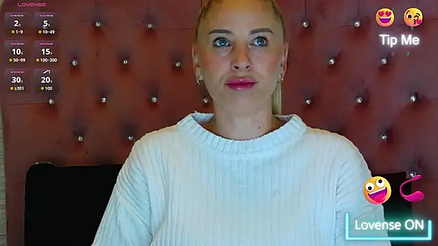 KikiSweet08 online show from November 26, 5:29 am