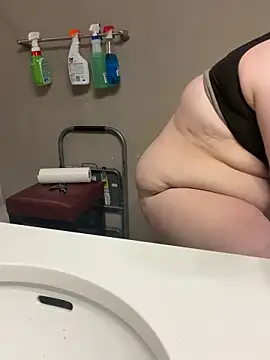 laninasub online show from May 27, 2:57 pm