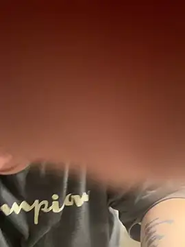 laninasub online show from July 7, 6:47 am