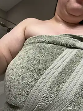 laninasub online show from April 20, 1:45 pm