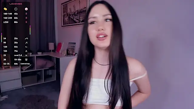 SawakoMio online show from March 13, 2:12 pm