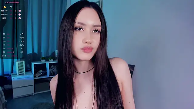 SawakoMio online show from March 5, 2:34 pm