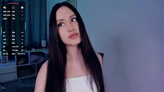 SawakoMio online show from March 10, 8:06 am