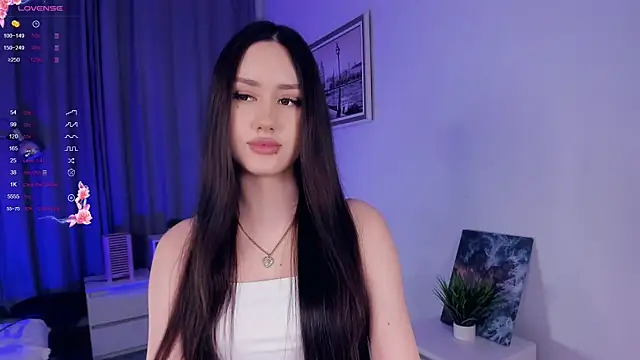 SawakoMio online show from February 9, 8:32 am