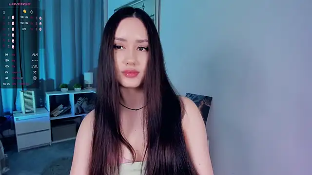 SawakoMio online show from March 4, 8:35 am