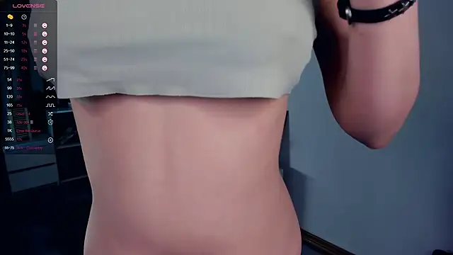 SawakoMio online show from February 23, 11:22 am