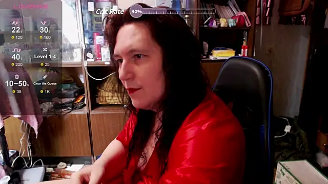 Snapshot of Lilith_Shumerian chatting on December 2, 7:37 pm Lilith Shumerian online show from December 2, 7:37 pm