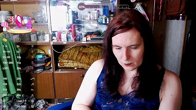 Snapshot of Lilith_Shumerian chatting on December 5, 7:34 pm Lilith Shumerian online show from December 5, 7:34 pm