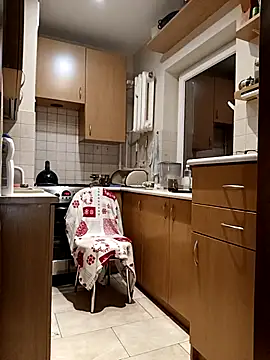 Misiopasyw1 online show from December 15, 4:24 pm