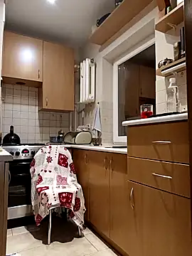 Misiopasyw1 online show from December 20, 5:38 pm