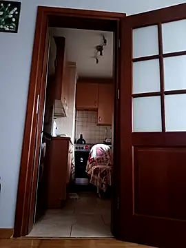 Misiopasyw1 online show from October 24, 10:14 am