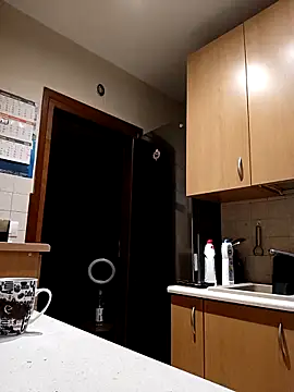 Misiopasyw1 online show from December 3, 5:30 am