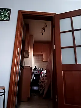 Misiopasyw1 online show from October 30, 6:23 am